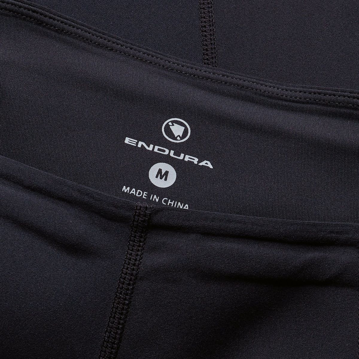 ENDURA LOOP WAIST SHORT Radhose (Bild 7)