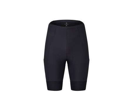 MTB Shorts Endura Loop Waist Short 2026