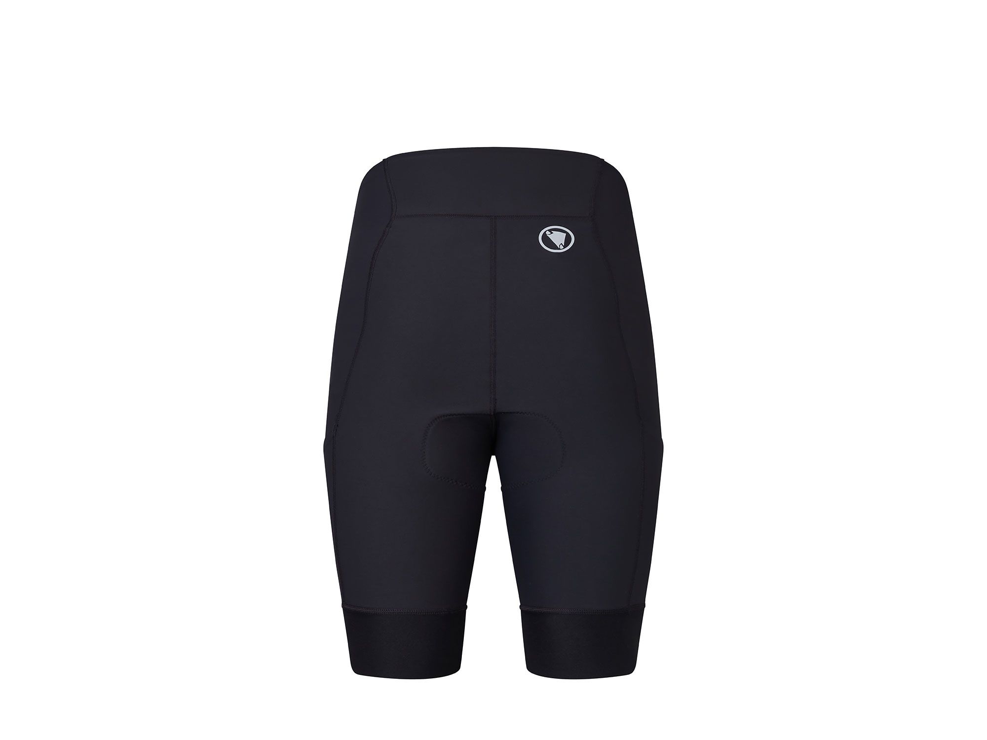 MTB Shorts Endura Loop Waist Short 2026 (Bild 2)