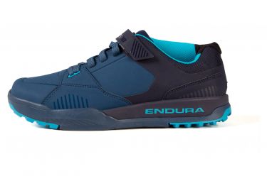 Endura MT500 Burner Clipless Schuh (Bild 25)