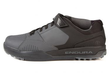 Endura MT500 Burner Clipless Schuh (Bild 11)