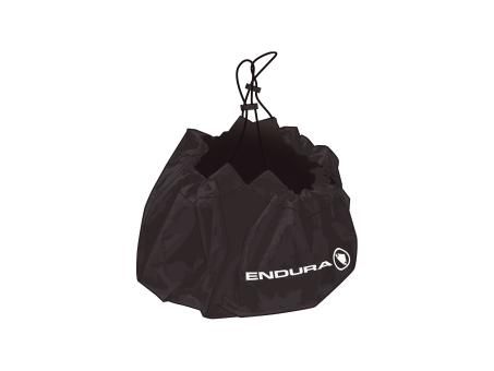 Sonstiges Endura MT500 Dirt Bag 2026