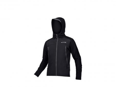 Fahrradjacke Winter Endura MT500 Freezing Point II Jacke 2025 (Bild 3)