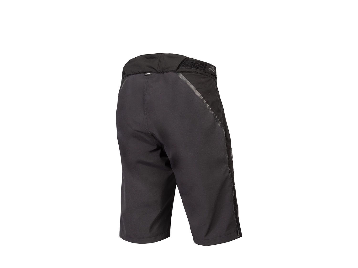 Endura MT500 Freezing Point Shorts (Bild 5)