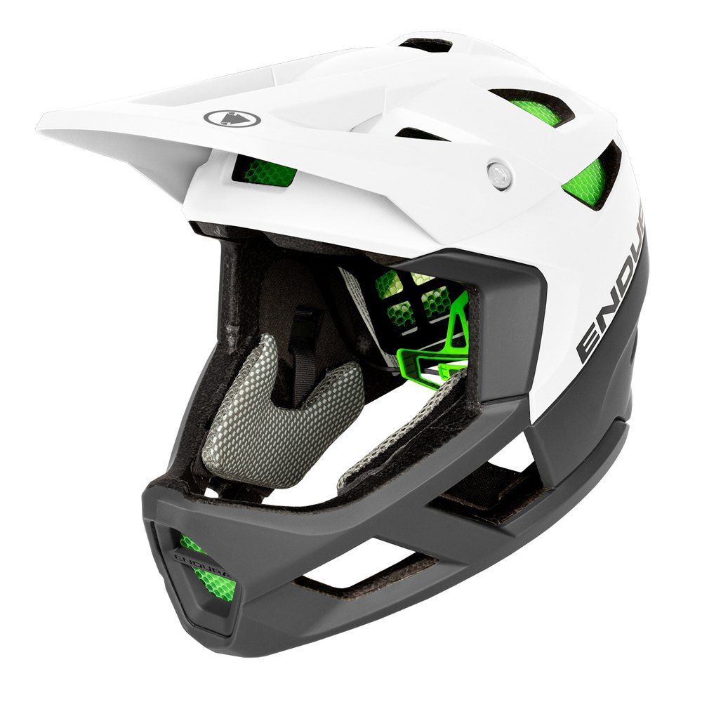 Fullface Helm Endura MT500 Full Face MIPS® Helm 2023 (Bild 1)