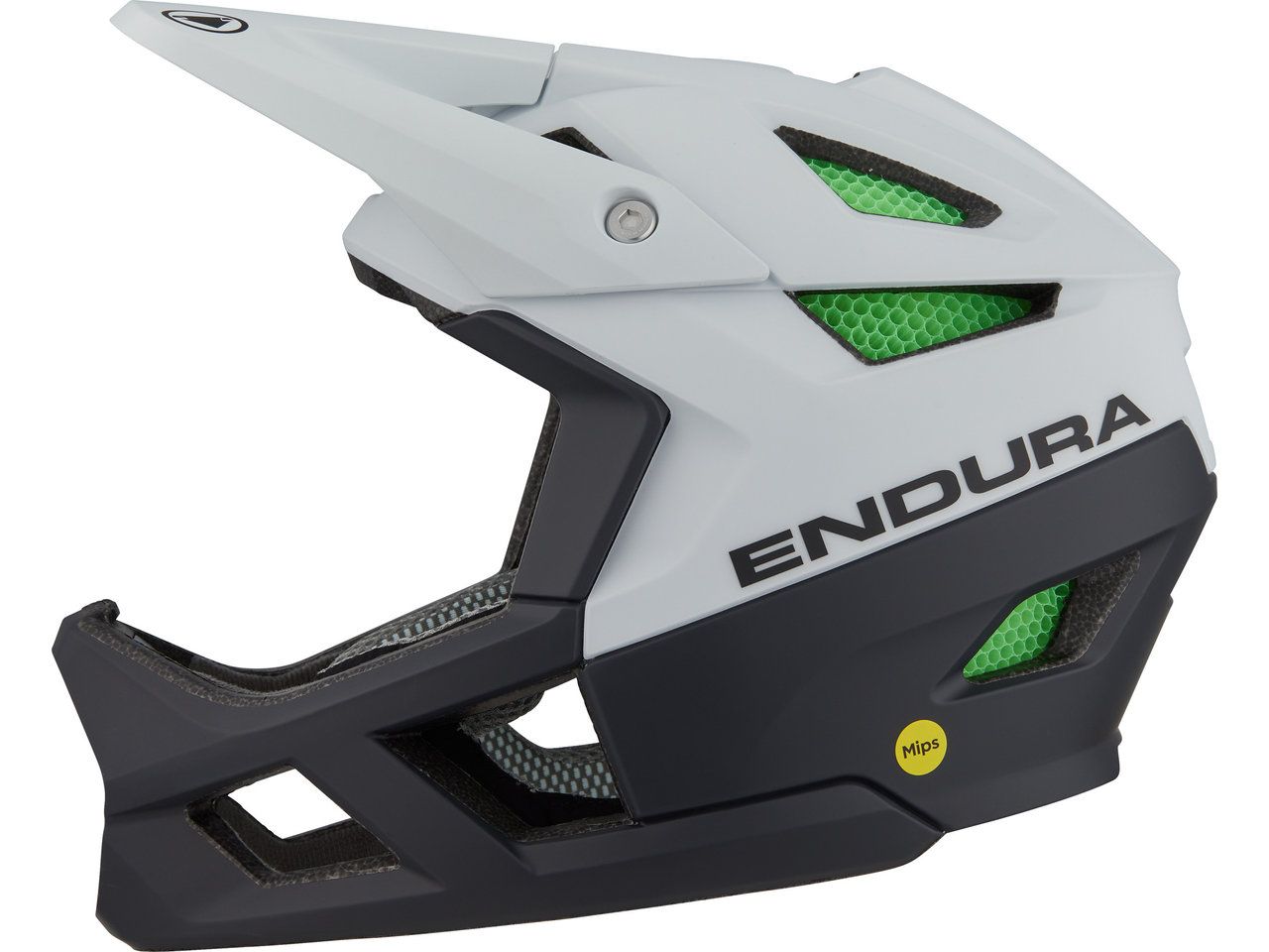 Fullface Helm Endura MT500 Full Face MIPS® Helm 2023 (Bild 2)