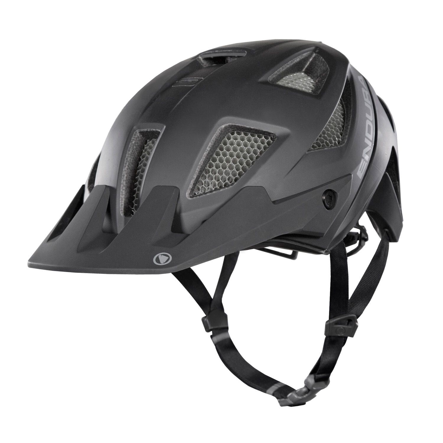 Endura MT500 Helm (Bild 5)