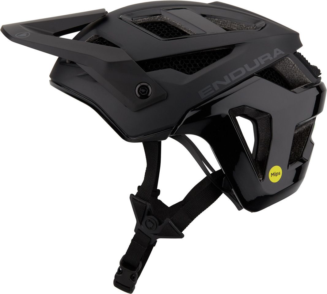 MT500 MIPS® Helm (Bild 6)