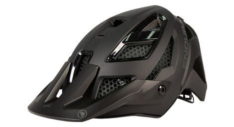 MTB-Helm Endura MT500 MIPS® Helm 2023 (Bild 3)