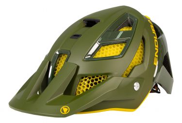 MT500 MIPS® Helm (Bild 10)