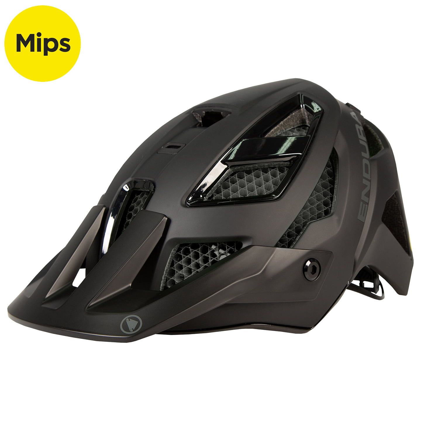 MT500 MIPS® Helm (Bild 5)