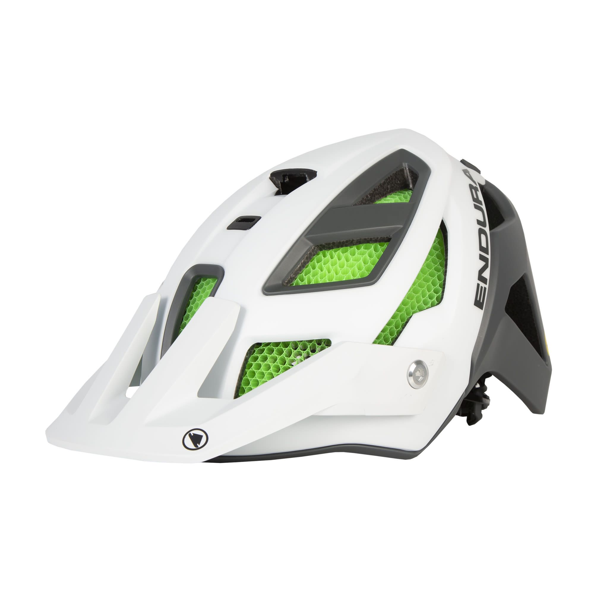 MTB-Helm Endura MT500 MIPS® Helm 2023 (Bild 7)