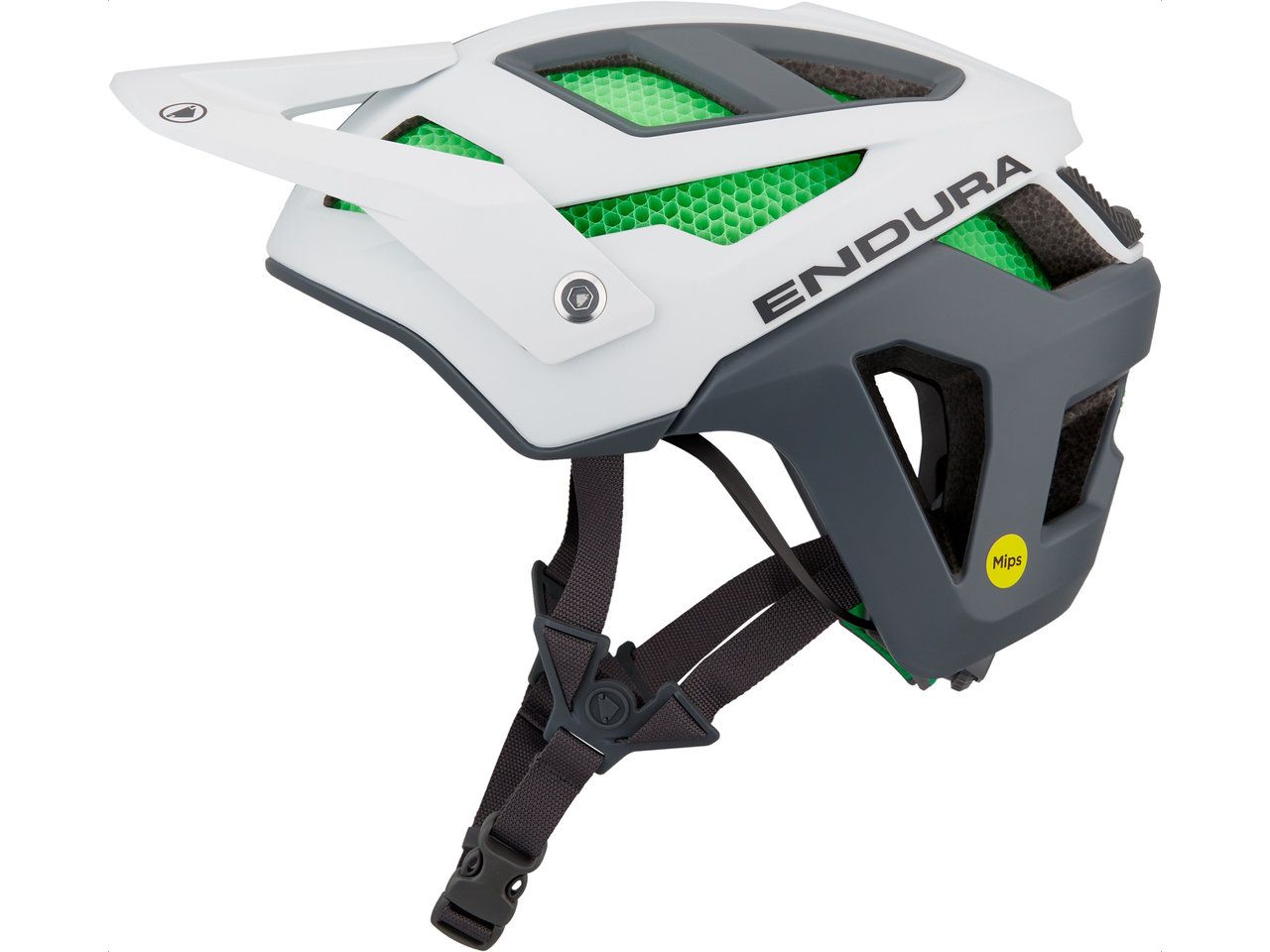 MTB-Helm Endura MT500 MIPS® Helm 2023 (Bild 8)