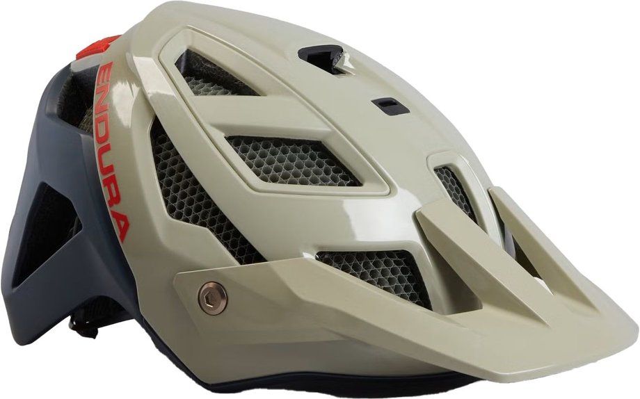 MTB-Helm Endura MT500 MIPS® Helm 2023 (Bild 10)