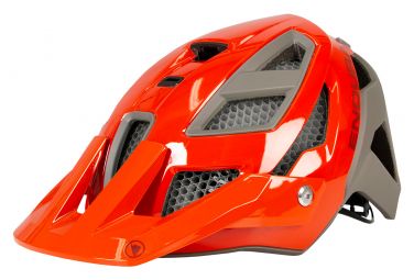 MT500 MIPS® Helm (Bild 12)