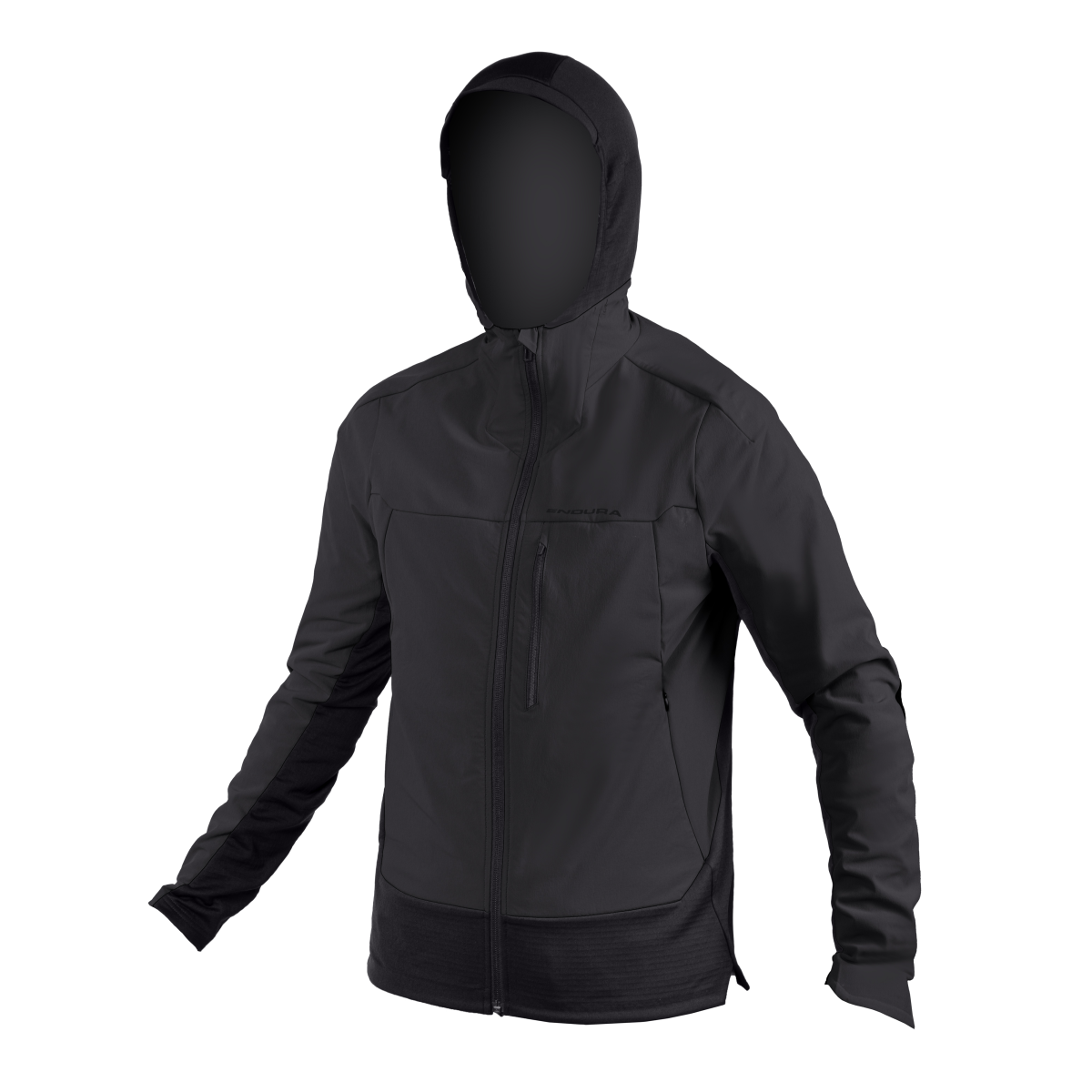 Fahrradjacke Winter Endura MT500 POLARTEC JACKET MTB-Jacke 2026