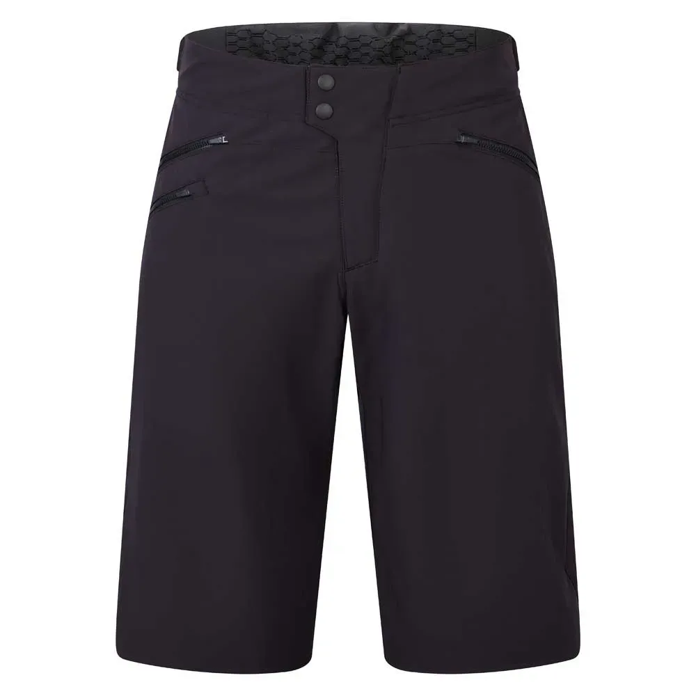 Kurze Radlerhose Endura MT500 Spray Short 0 (Bild 2)