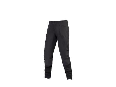 Fahrradhose lang Endura MT500 Spray Trousers 2026