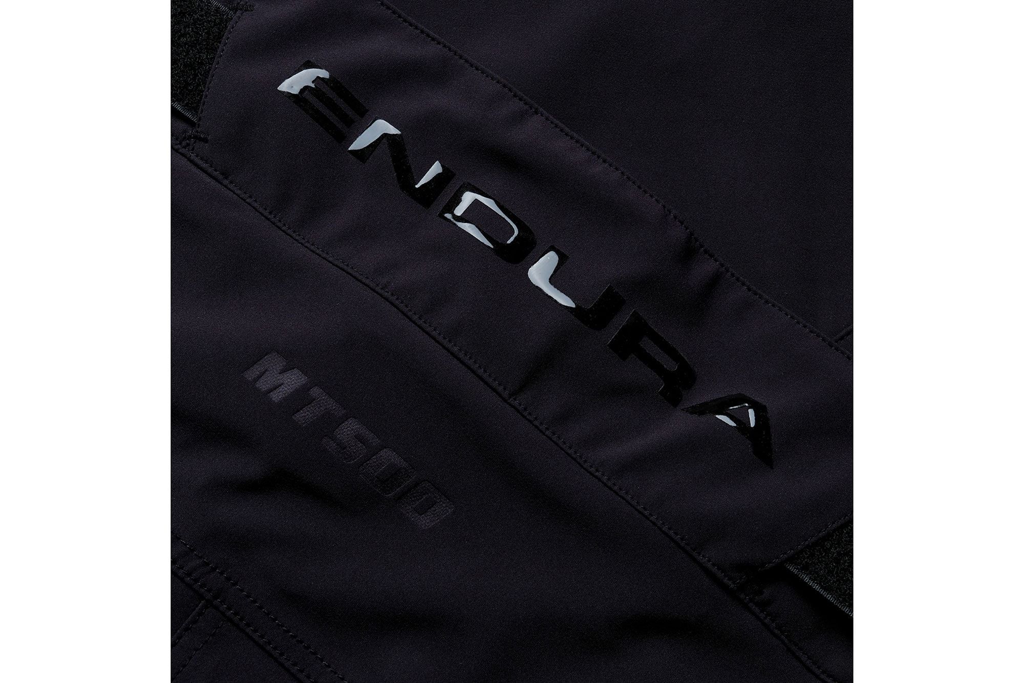 Fahrradhose lang Endura MT500 Spray Trousers 2026 (Bild 2)