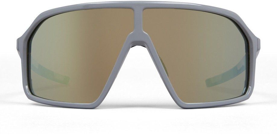 Sportbrille Endura Mullet Brille 2026