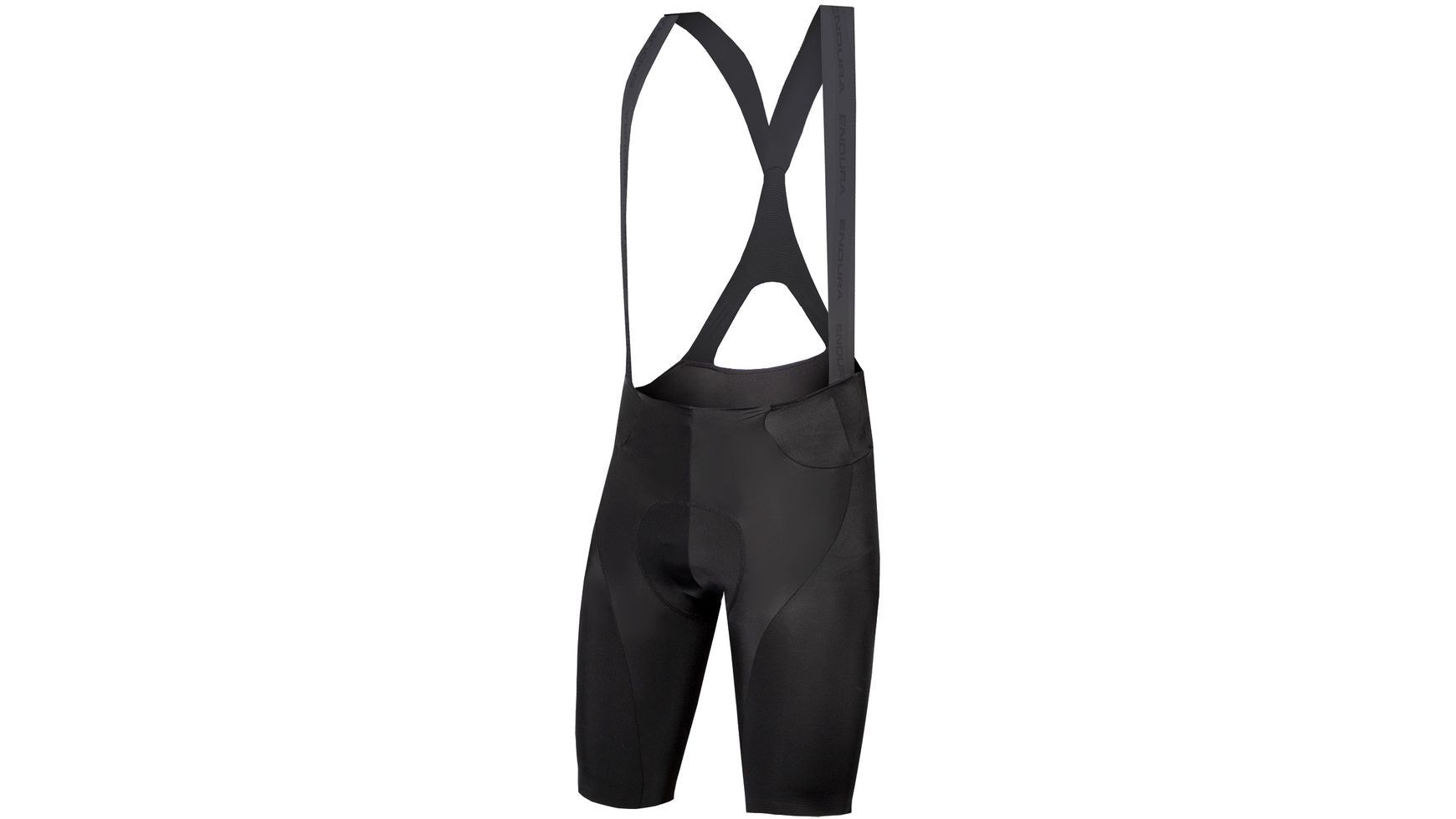 Kurze Radlerhose Endura Pro SL EGM Bibshort (lang) 2023 (Bild 1)