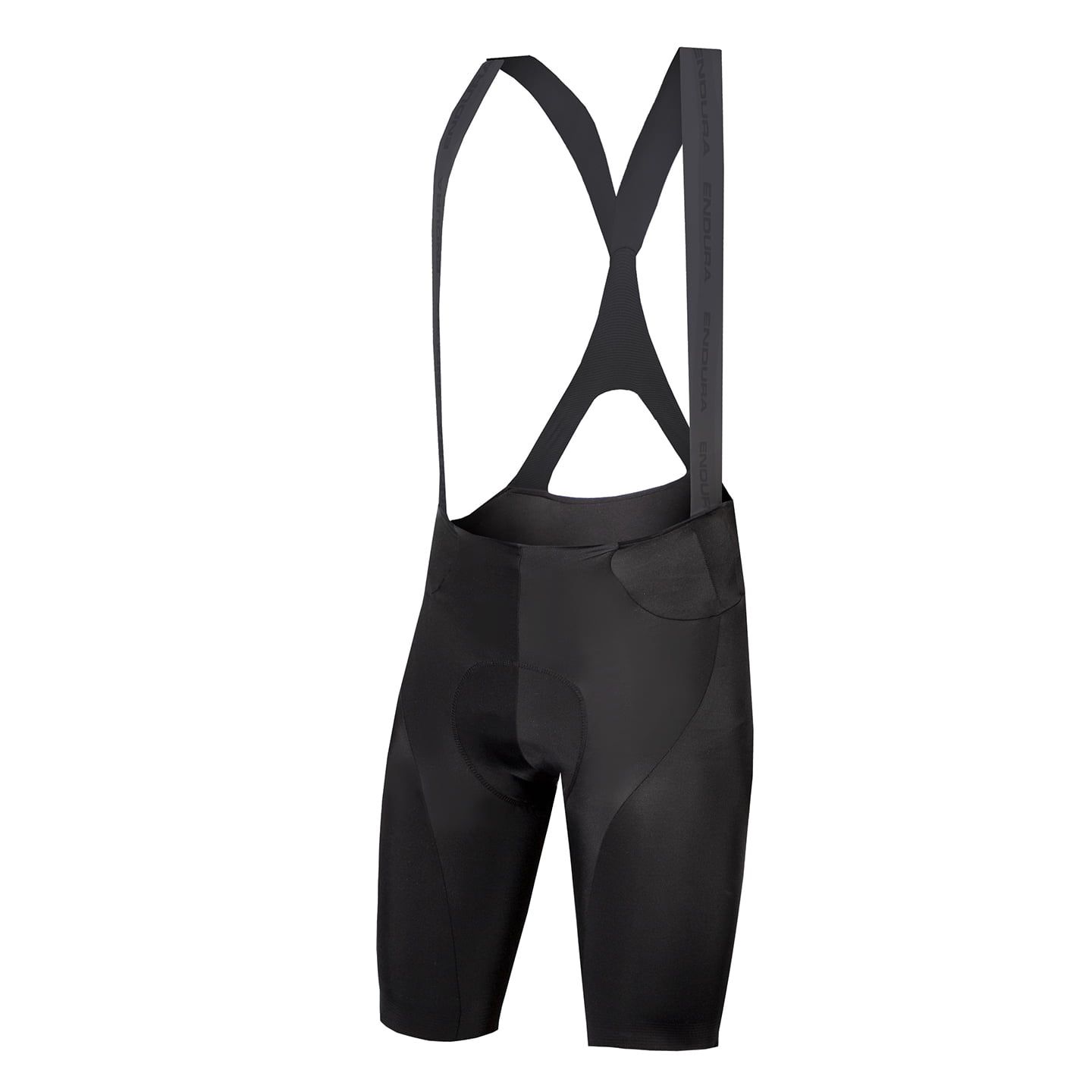Kurze Radlerhose Endura Pro SL EGM Bibshort 2023