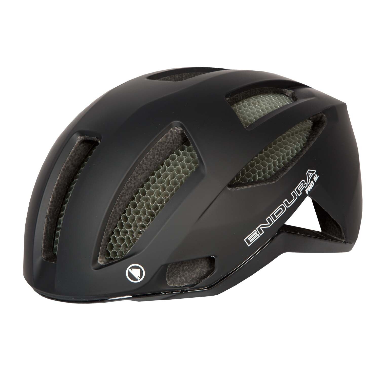 Endura Pro SL Helm (Bild 2)