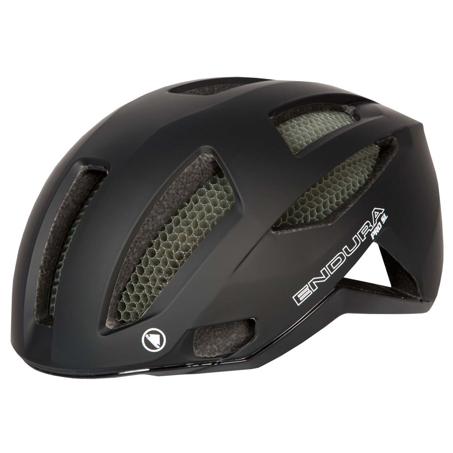 Endura Pro SL Helm (Bild 4)