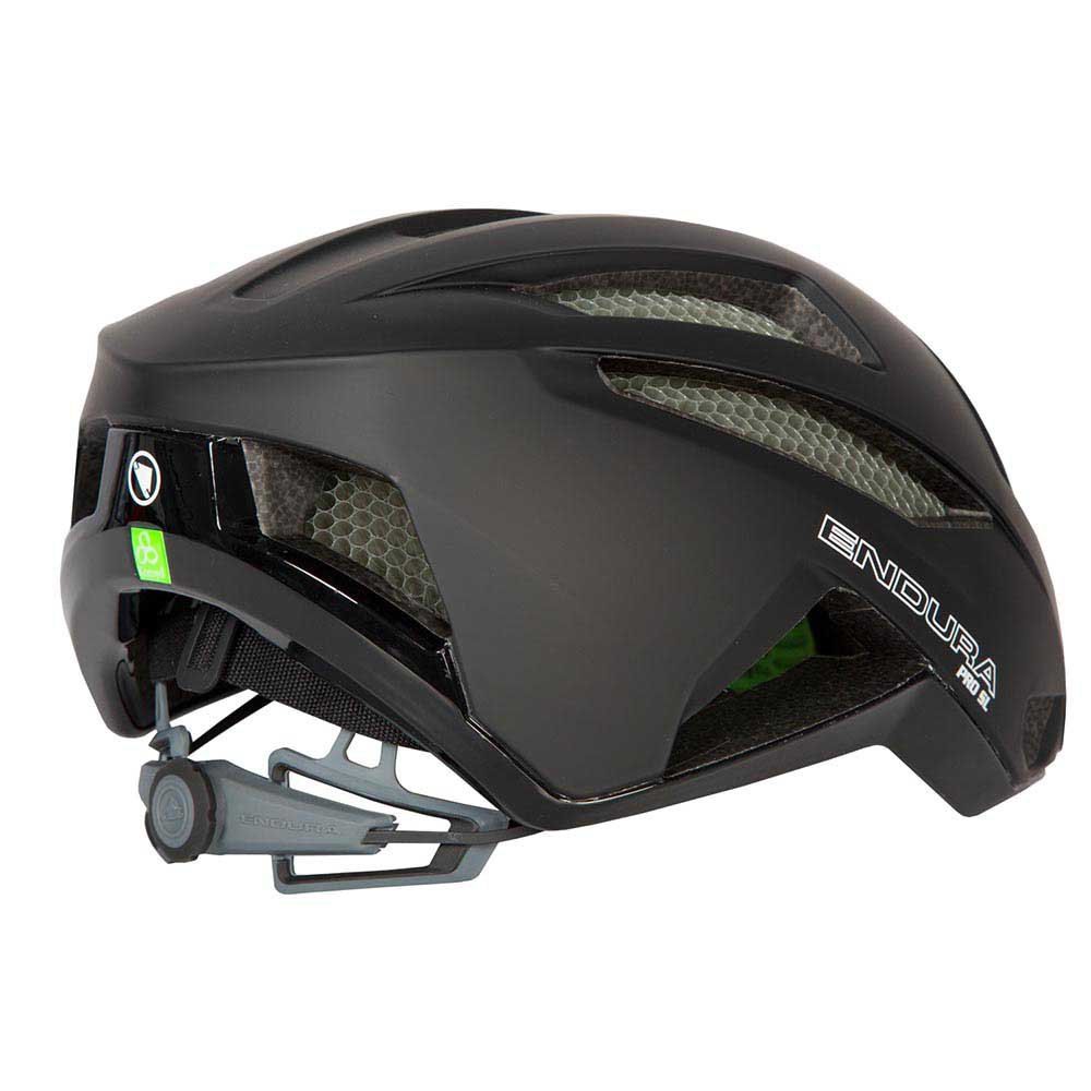 Endura Pro SL Helm (Bild 3)