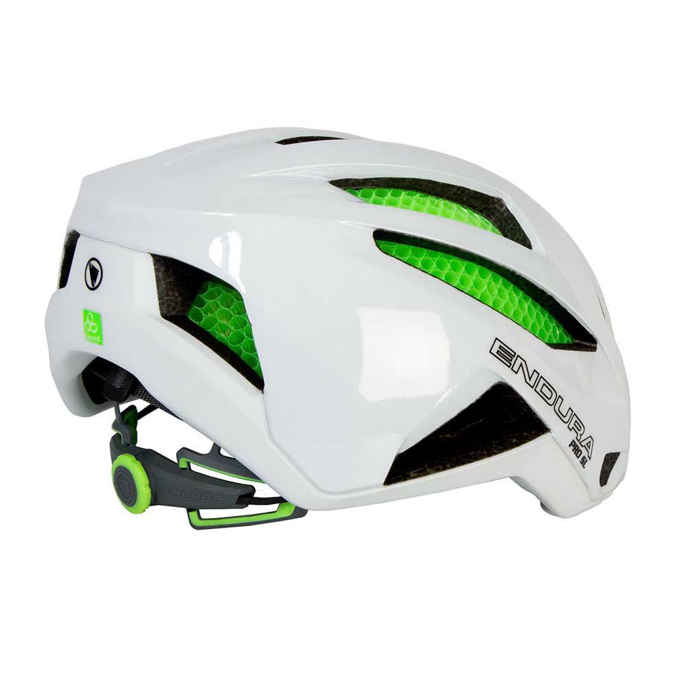 Endura Pro SL Helm (Bild 5)