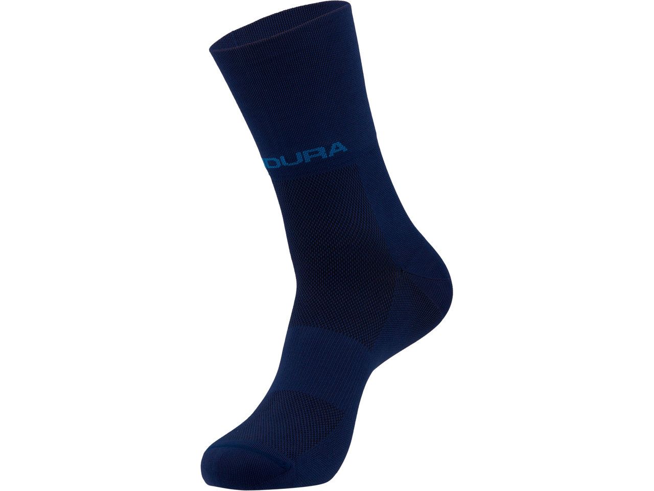 Fahrradsocken Endura Pro SL Socken II 2023