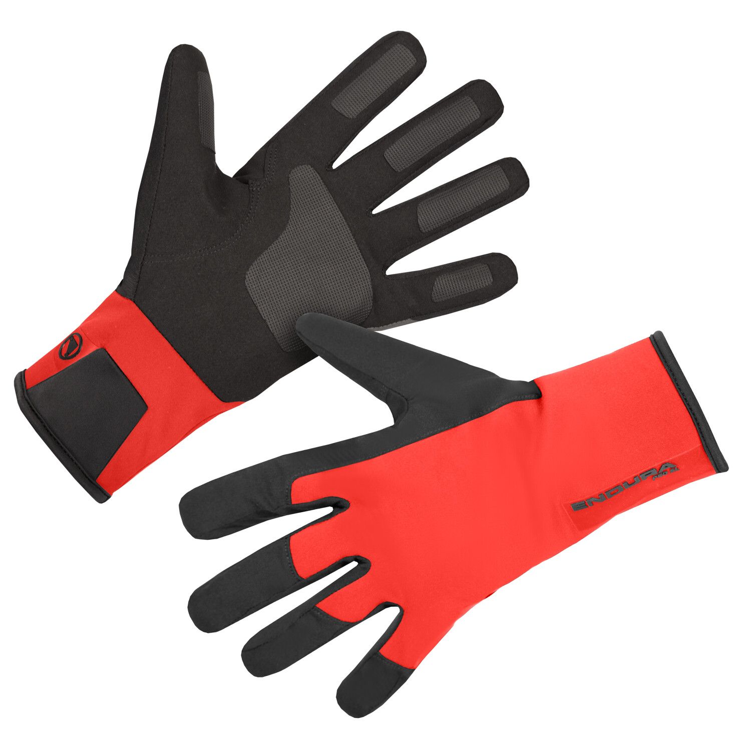 Endura Pro SL wasserdichter Primaloft® Handschuh (Bild 3)
