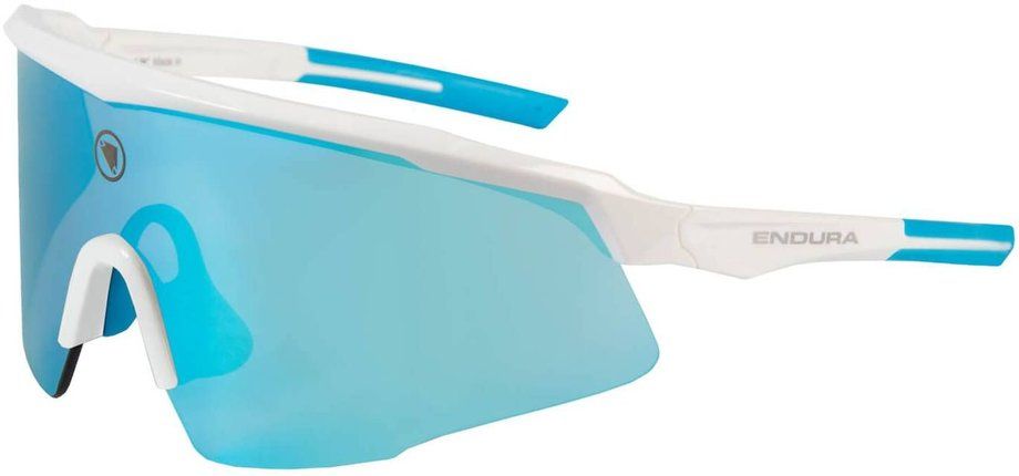 Sportbrille Endura Shumba II Brillenset 2023 (Bild 2)