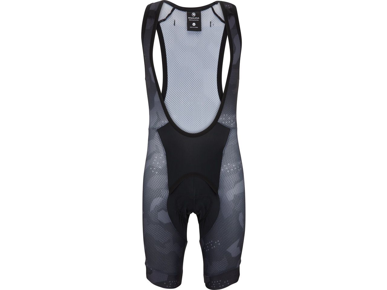 Fahrradunterhose Endura SingleTrack Bibliner 2023 (Bild 1)