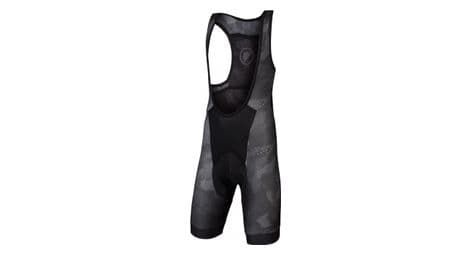 Fahrradunterhose Endura SingleTrack Bibliner 2023 (Bild 2)