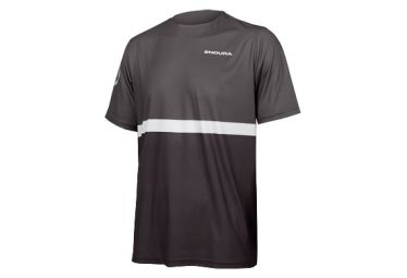 Endura SingleTrack Core T-Shirt II (Bild 11)