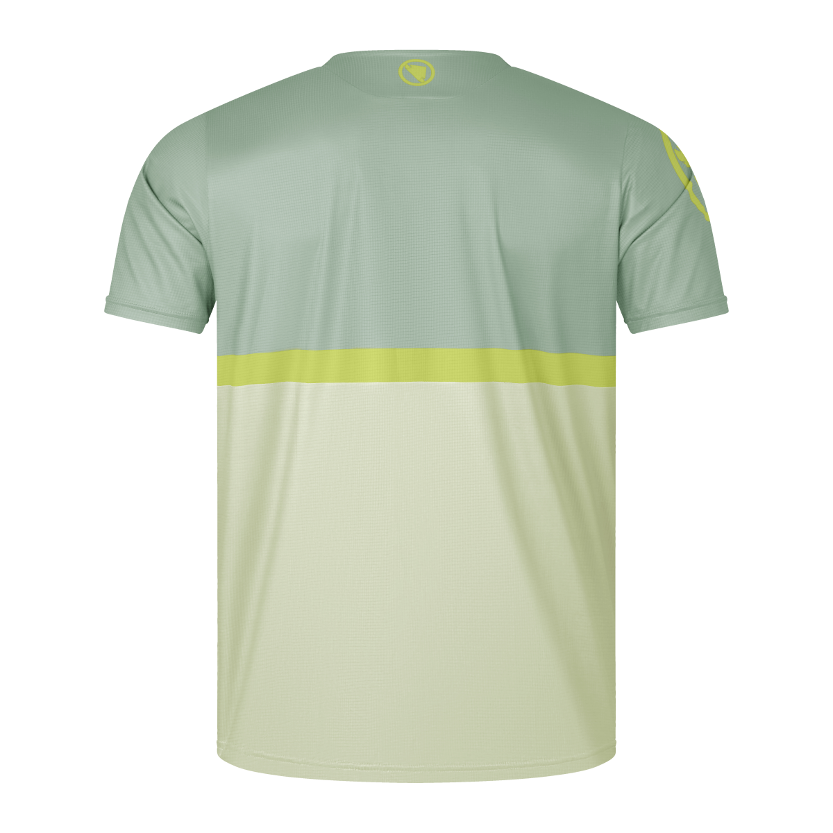 Fahrradtrikots kurzarm Endura SingleTrack Core T-Shirt II 0 (Bild 4)