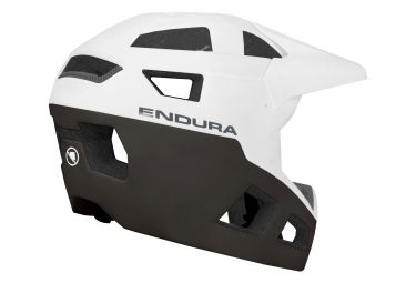 Endura SingleTrack Full Face Helm (Bild 7)