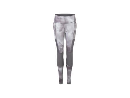 Fahrradhose lang Endura Singletrack Legging Wms 2026
