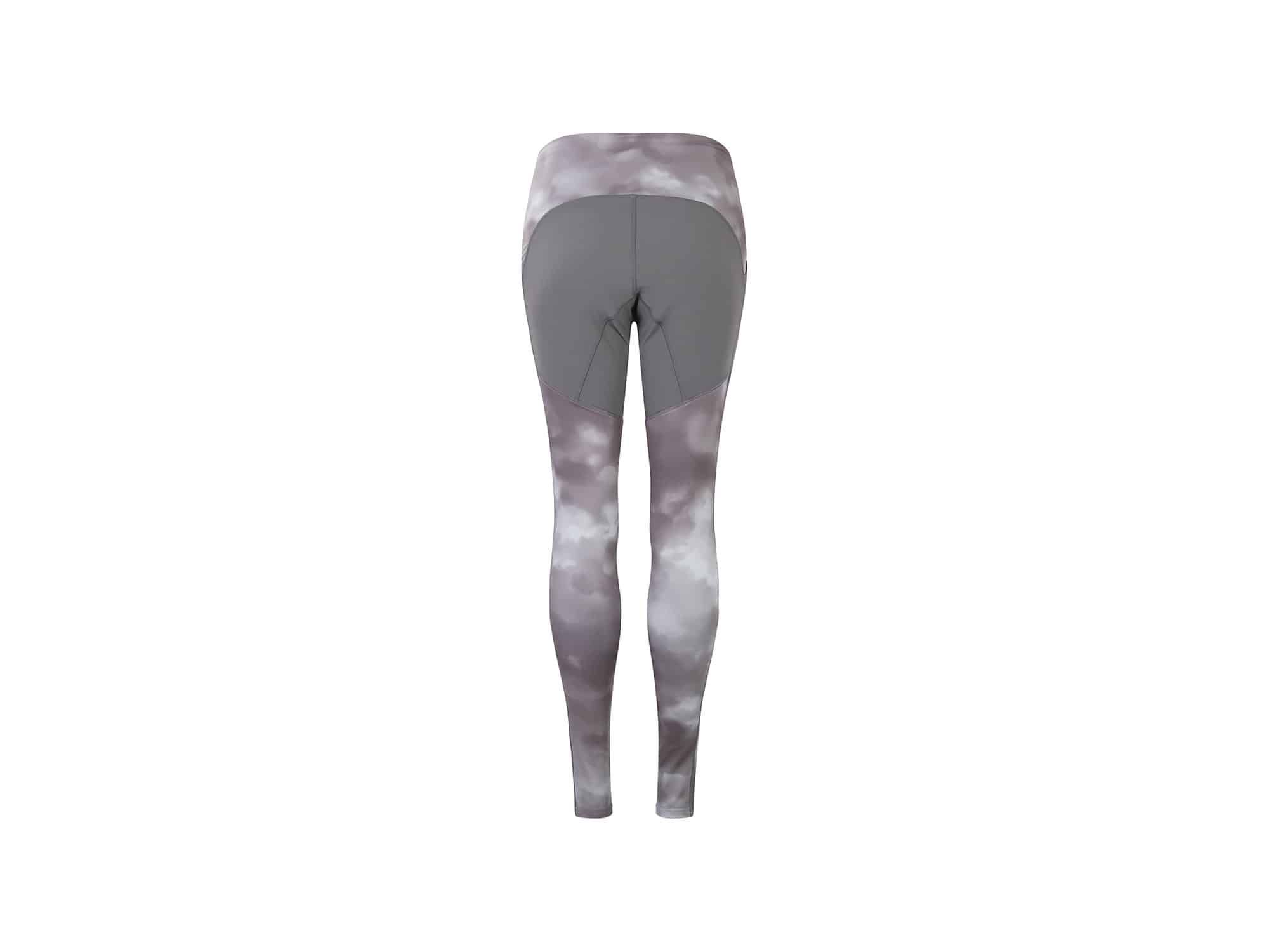 Fahrradhose lang Endura Singletrack Legging Wms 2026 (Bild 2)