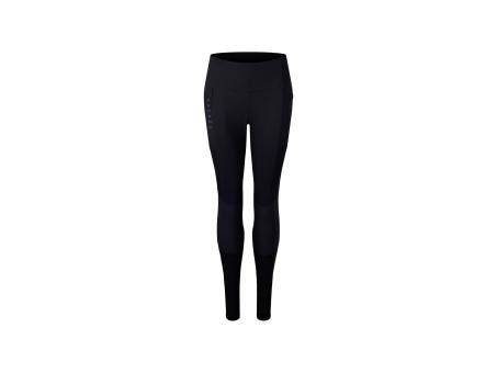 Fahrradhose lang Endura Singletrack Legging Wms 2026 (Bild 3)