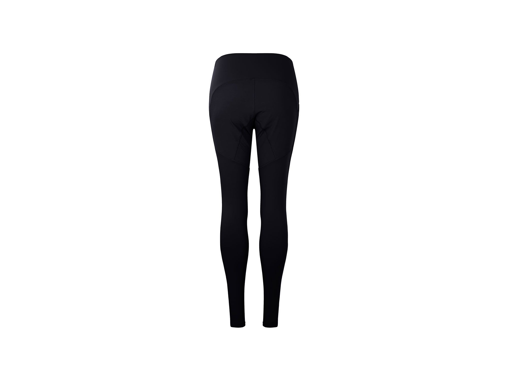 Fahrradhose lang Endura Singletrack Legging Wms 2026 (Bild 4)