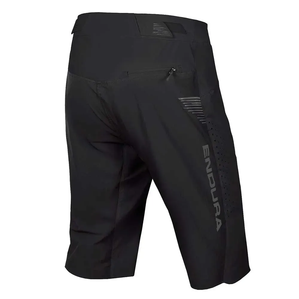 Kurze Radlerhose Endura SingleTrack Lite Short 0 (Bild 12)