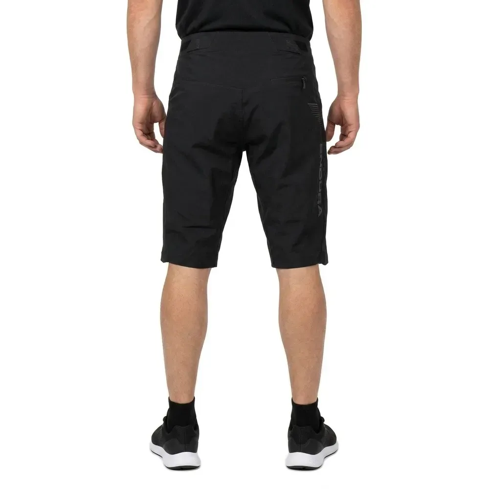 Kurze Radlerhose Endura SingleTrack Lite Short 0 (Bild 14)