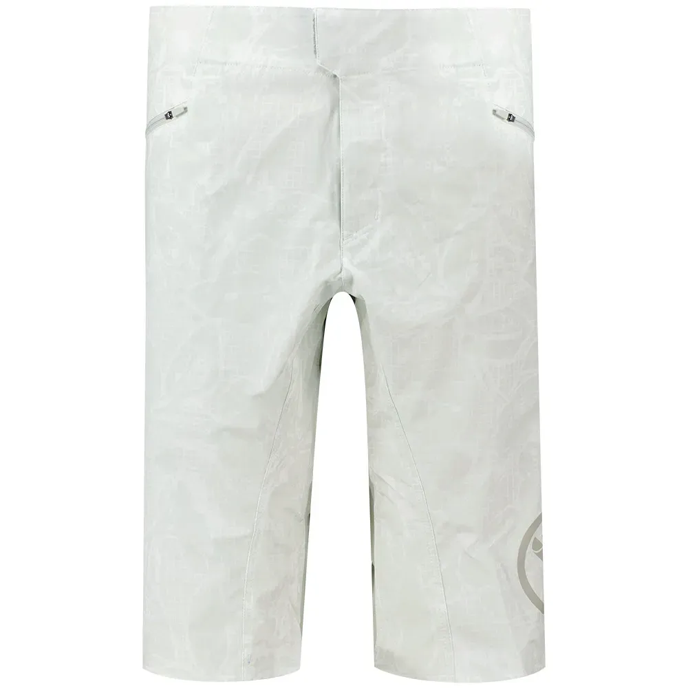 Kurze Radlerhose Endura SingleTrack Lite Short 0 (Bild 8)