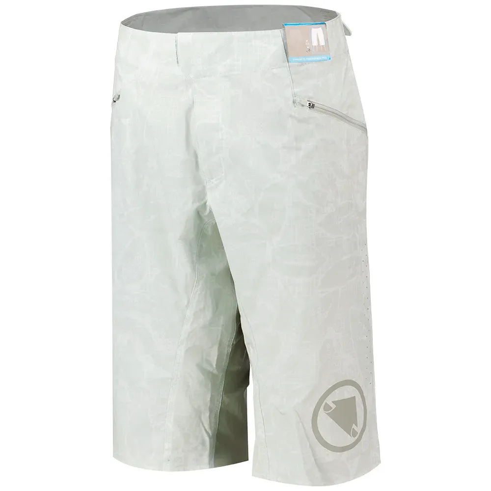 Kurze Radlerhose Endura SingleTrack Lite Short 0 (Bild 9)