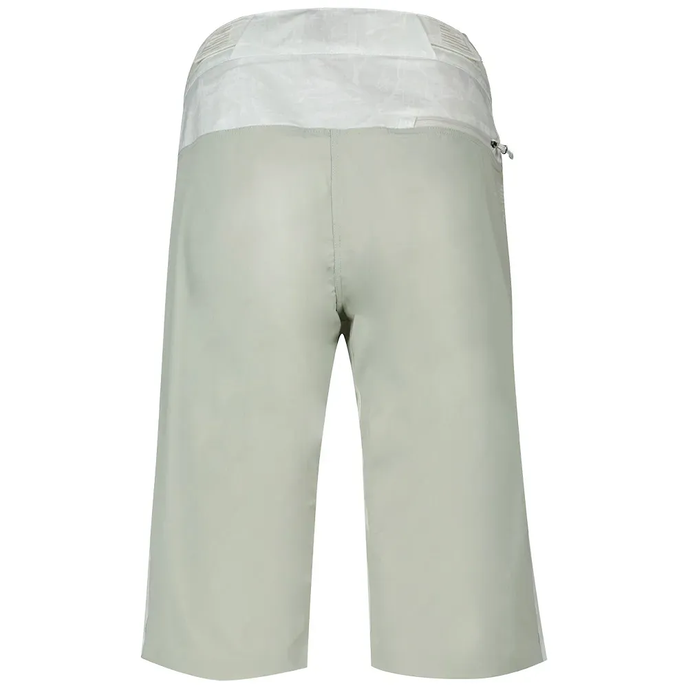 Kurze Radlerhose Endura SingleTrack Lite Short 0 (Bild 10)