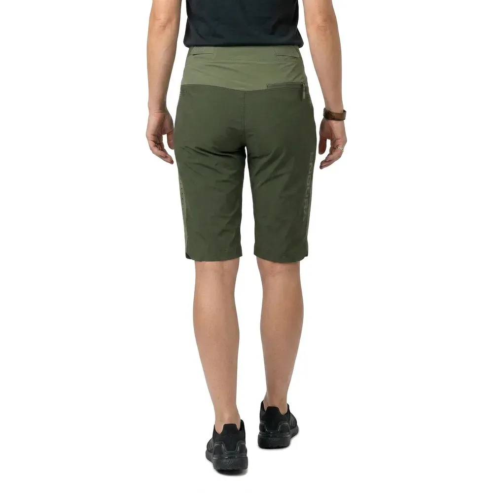 Kurze Radlerhose Endura SingleTrack Lite Short 0 (Bild 7)