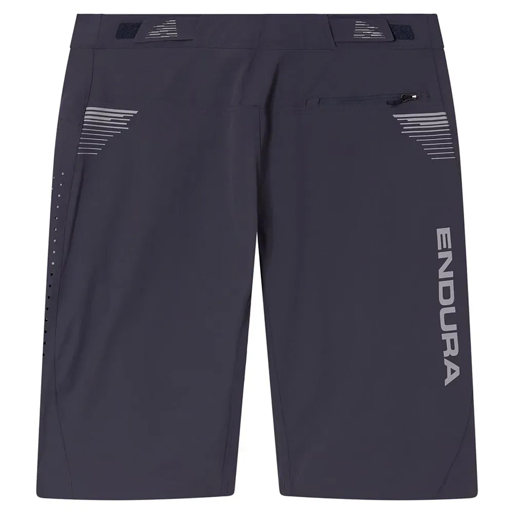Kurze Radlerhose Endura SingleTrack Lite Short 0 (Bild 18)
