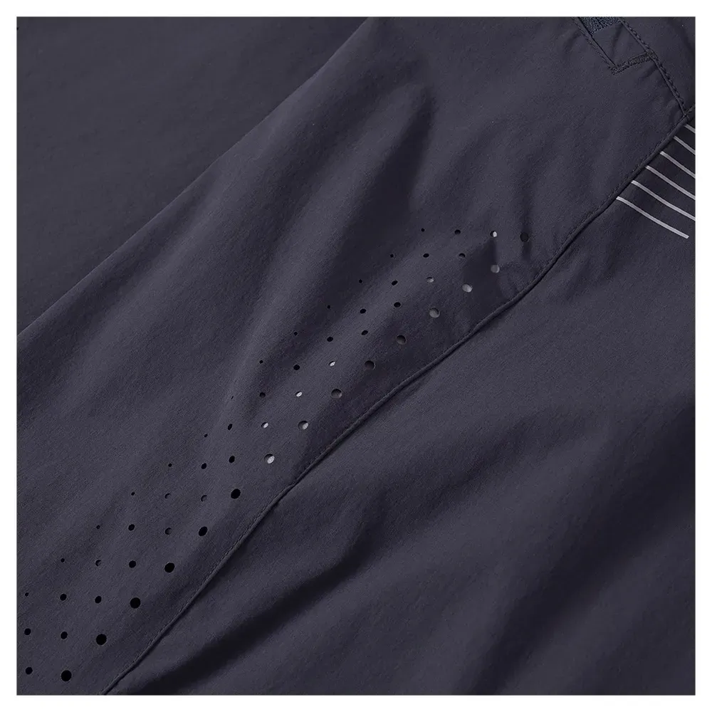 Kurze Radlerhose Endura SingleTrack Lite Short 0 (Bild 19)
